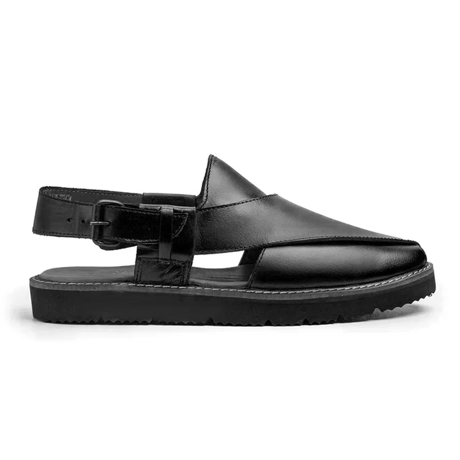 Lexvo Black