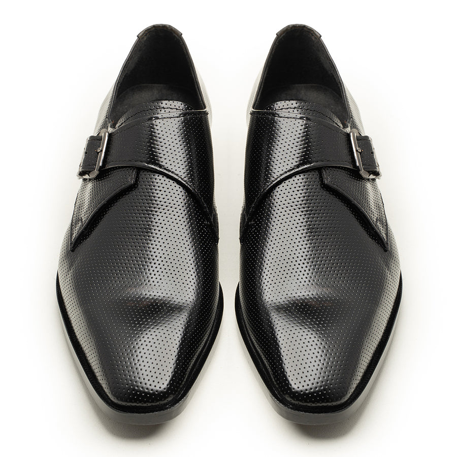 Monarch Black