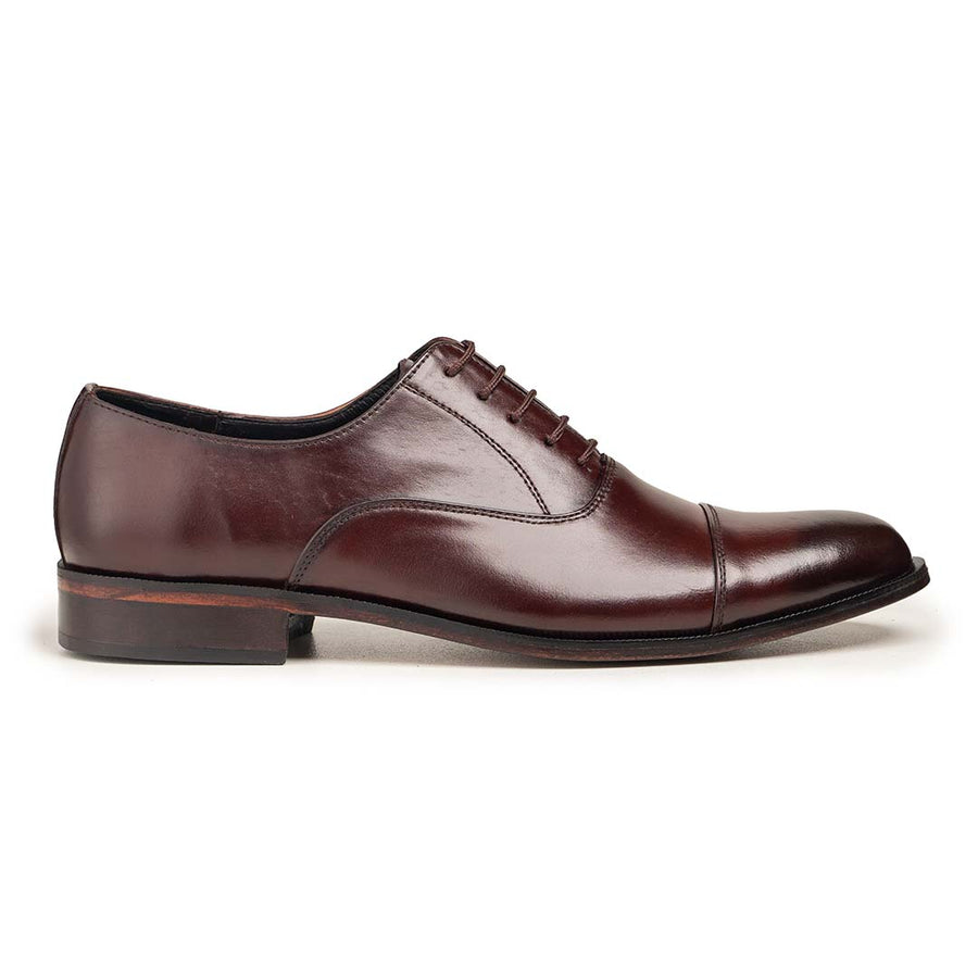 Lorven Maroon