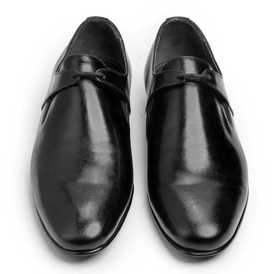Luxford Black