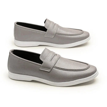 Loro Piana-GREY