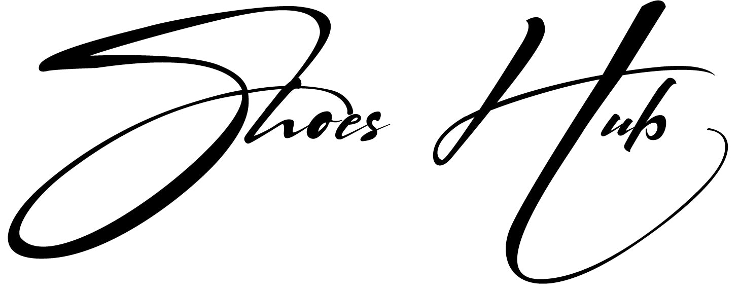 Shoeshub.pk